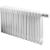 IRSAP TESI 30565/16 №25 (RR305651601A425N01) радиатор отопления