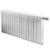 IRSAP TESI 30565/18 №25 (RR305651801A425N01) радиатор отопления