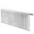 IRSAP TESI 30565/20 №25 (RR305652001A425N01) радиатор отопления