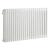 IRSAP TESI 30565/22 №8 радиатор отопления