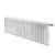 IRSAP TESI 30565/26 №25 (RR305652601A425N01) радиатор отопления