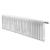 IRSAP TESI 30565/28 №25 (RR305652801A425N01) радиатор отопления