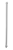 IRSAP TESI RR2 2 2200 YY 01 A4 02 1 секция радиатор отопления
