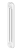 IRSAP TESI RR3 3 0900 YY 01 A4 02 1 секция радиатор отопления