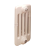 IRSAP TESI RR5 5 2500 YY 01 A4 02 1 секция радиатор отопления