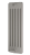 IRSAP TESI RR6 6 0900 YY 01 A4 02 1 секция радиатор отопления