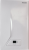 ITALTHERM CITY CLASS 30 FR (WB) настенный газовый котел