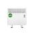 IVigo EPK4550E07 конвектор электрический