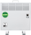 IVigo EPK4550P07 WI-FI конвектор электрический