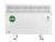 IVigo EPK4570E15 конвектор электрический