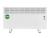 IVigo EPK4590E25 конвектор электрический