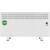 IVigo EPK4590P20 конвектор электрический
