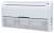 JAX ACIT - 36 HE02/ACIX-36HE02 напольно-потолочный кондиционер