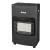 JAX JGHD-4200 BLACK газовый обогреватель