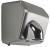 JAX JHD 2.2M металлическая сушилка для рук
