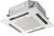 JAX Shark ACIQ-30 HE02/ACIX-30 HE02 кассетный кондиционер