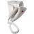 Jofel 1400 W настенный фен