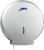 Jofel Azur (AE52500) диспенсер для туалетной бумаги