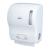 Jofel Azur (AG56000) диспенсер для бумажных полотенец