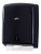 Jofel Azur (AH37600) диспенсер для бумажных полотенец
