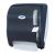 Jofel CLASICA (AG15500) диспенсер для бумажных полотенец