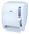 Jofel CLASICA (AG16500) диспенсер для бумажных полотенец