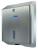 Jofel CLASICA (AH14200) диспенсер для бумажных полотенец