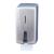 Jofel Futura (AF55000) диспенсер для туалетной бумаги