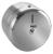 Jofel Mini (3802-9) диспенсер для туалетной бумаги