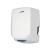 Jofel Power+ 1200 Вт (АА56000) пластиковая сушилка для рук