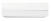 Just Silvery JAC-18HPSA/CGS настенный кондиционер