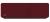 Just Chroma JAC-18HPSIA/CAC Burgundy настенный кондиционер