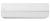 Just Silvery JAC-24HPSIA/CGS настенный кондиционер