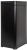 JVC JB0421B урны для мусора