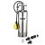 Karcher BP 2 Cistern*EU (1.645-420) погружной насос