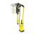 Karcher BP 2.000-18 BARREL погружной насос