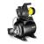 Karcher BP 3 Home   (1.645-365) насосная станция