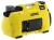 Karcher BP 3 Home&Garden (1.645-353) поверхностный насос