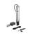 Karcher BP 4 Deep Well*EU (1.645-421) погружной насос