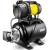 Karcher BP 5 Home *EU насосная станция