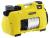 Karcher BP 5 Home&Garden (1.645-355) поверхностный насос