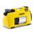 Karcher BP 7 Home & Garden *EU поверхностный насос
