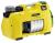 Karcher BP 7 Home&Garden eco! насосная станция