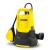 Karcher SP 2 Flat *EU дренажный насос