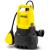 Karcher SP 3 Dirt *EU дренажный насос