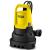 Karcher SP 5 Dual *EU дренажный насос