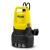Karcher SP 7 Dirt *EU дренажный насос