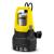 Karcher SP 7 Dirt Inox *EU дренажный насос