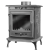 Kawmet P10 6.8 EKO дровяная печь