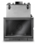 Kawmet W 1 CO фронтальная дровяная топка